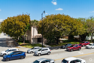 More details for 951 S Le Jeune Rd, Coral Gables, FL - Office for Sale