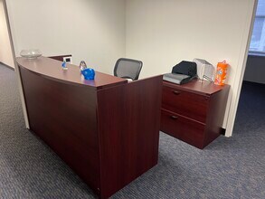 50 Broadway, New York, NY for lease Interior Photo- Image 1 of 8