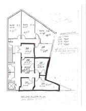 201 Main St, Toms River, NJ for lease Interior Photo- Image 1 of 4