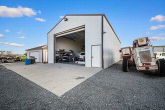 2908 4th St, Pueblo, CO for sale Building Photo- Image 2 of 3