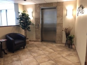 3333 Founders Rd, Indianapolis, IN for sale Interior Photo- Image 1 of 8