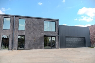 Plus de détails pour 4750 Iberia Ave, Dallas, TX - Bureau à vendre