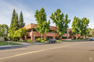 More details for 1568 Creekside Dr, Folsom, CA - Office, Office/Medical for Lease