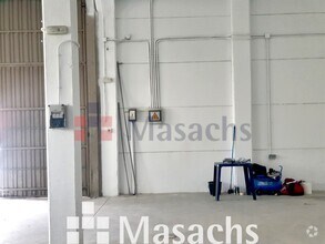 Industrial in Madrid, Madrid for lease Interior Photo- Image 2 of 2