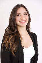 Rosemary Mendez