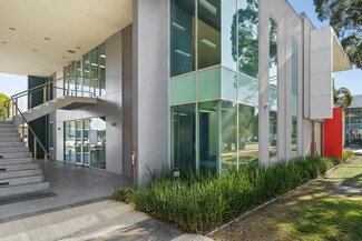 More details for 1-3 Compark Cct, Mulgrave - Office for Lease