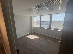 1101 N Kings Hwy, Cherry Hill, NJ for lease Interior Photo- Image 1 of 16