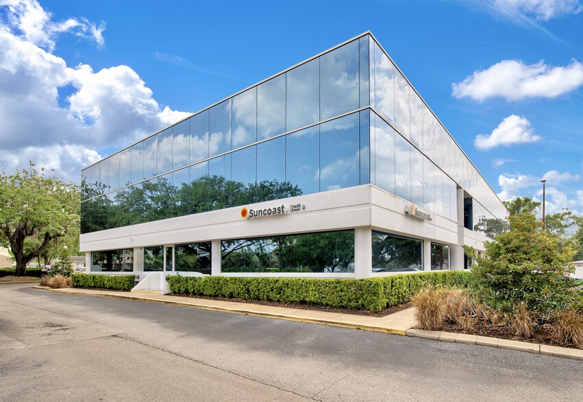 1870 Aloma Ave, Winter Park, FL for lease - Building Photo - Image 2 of 3