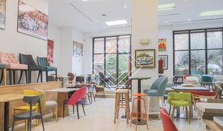 Plus de détails pour Commerce de détail à louer