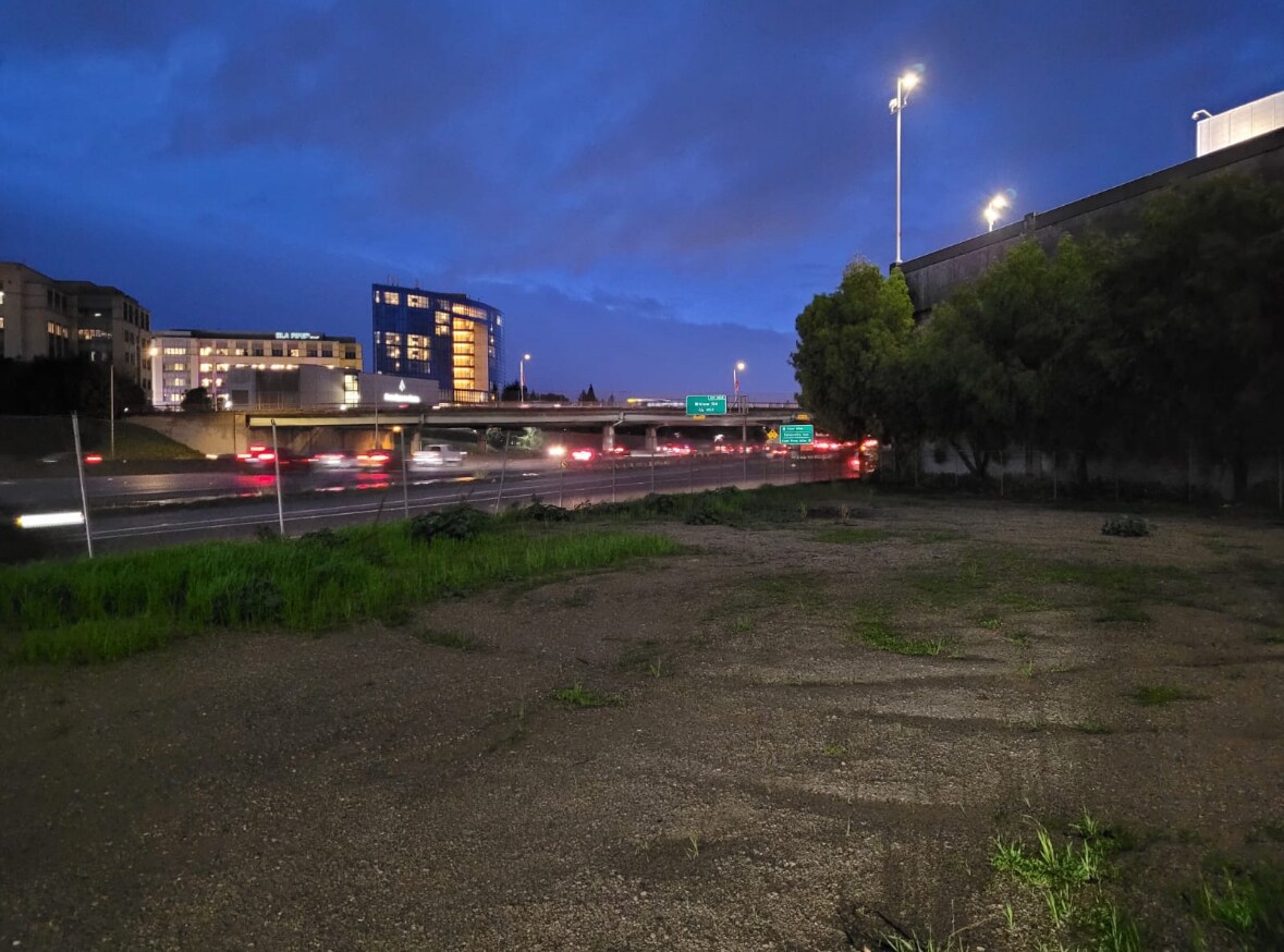 1788 Bayshore rd, East Palo Alto, CA à vendre Photo principale- Image 1 de 13