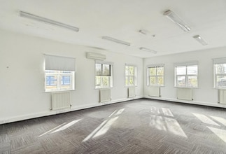 8 East Ter, Chorley à louer Photo intérieure- Image 2 de 5