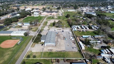18906 Turnip St, Spring, TX à louer Photo intérieure- Image 1 de 1