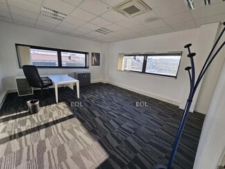 More details for Flex for Lease