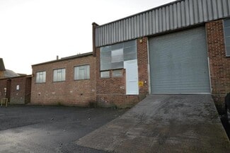 More details for 7 Main Dr, Wembley - Industrial for Lease