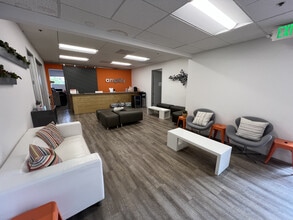 2410 San Ramon Valley Blvd, San Ramon, CA for lease Interior Photo- Image 1 of 2