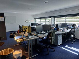 More details for Office for Lease
