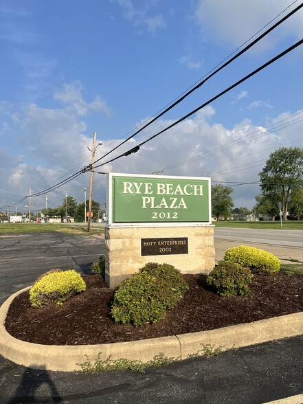 2012 Cleveland Rd W, Huron, OH for lease - Building Photo - Image 3 of 8