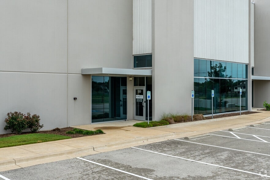 Heatherwilde and SH 45, Pflugerville, TX for lease - Building Photo - Image 3 of 19