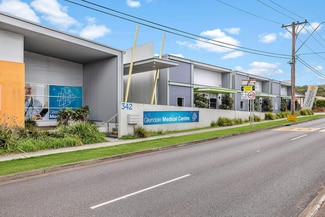 Plus de détails pour 334-342 Lake Rd, Glendale - Bureau/Commerce de détail à louer