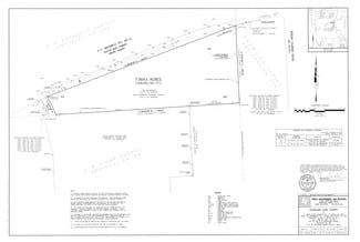 More details for 11799 S Main, Houston, TX - Land for Sale