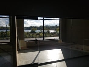 12877 Emerson Dr, Brighton, MI for lease Interior Photo- Image 2 of 4