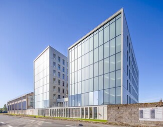 Plus de détails pour Bureau, Local d'activités à louer