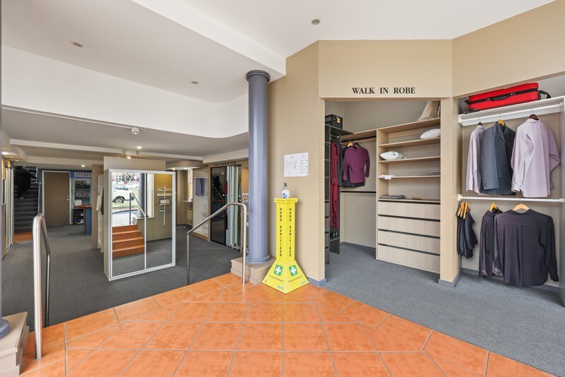 156 Cochranes Rd, Moorabbin à vendre - Photo intérieure - Image 3 de 6