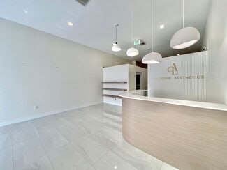 More details for 1400 Ponce De Leon Blvd, Coral Gables, FL - Retail for Lease