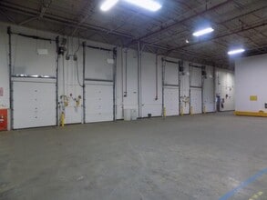 165 S Price Rd, Chandler, AZ à vendre Photo intérieure- Image 2 de 3