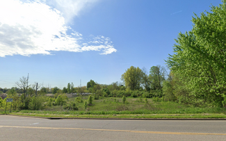 More details for 2587 E State St, Salem, OH - Land for Sale