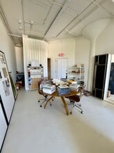 2829 2nd Ave S, Birmingham, AL for lease Interior Photo- Image 2 of 7