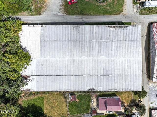 227-229 Loretta St, Greeneville, TN for sale - Building Photo - Image 3 of 6