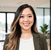 Lisa Nguyen