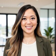 Lisa Nguyen
