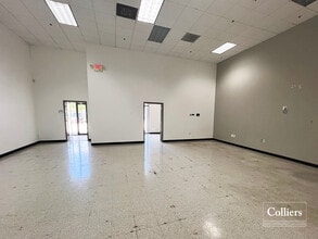 1300-1308 Rustique Sq, O'Fallon, MO à louer Photo intérieure- Image 2 de 6