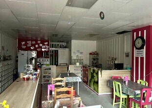 Broadwater Rd, Romsey à louer Photo intérieure- Image 1 de 1