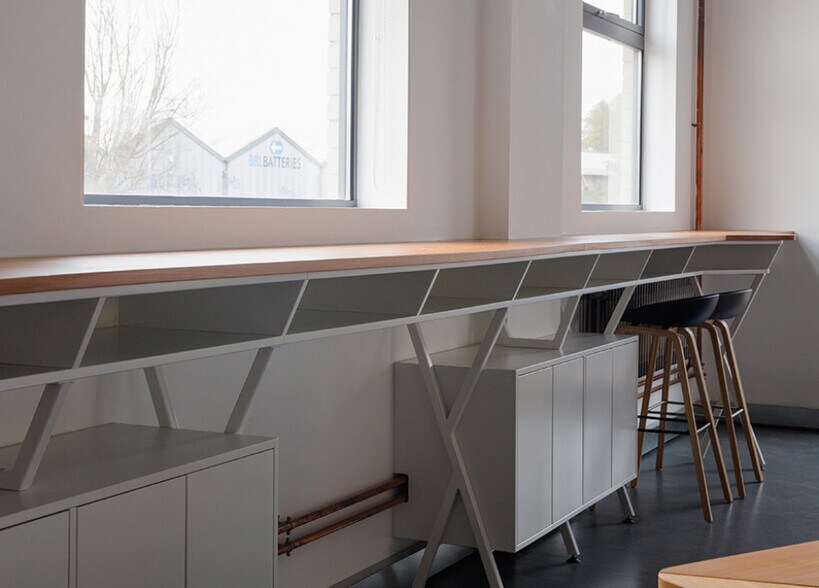 Bath Rd, Bristol à vendre - Photo intérieure - Image 3 de 4