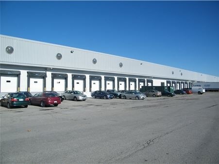 11 West Dr, Brampton, ON for sale Building Photo- Image 1 of 1