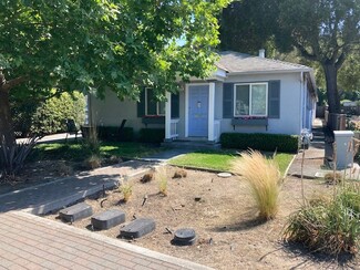 More details for 1220 6th Ave, Belmont, CA - Multifamily for Sale