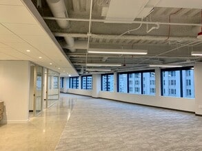 1601 5th Ave, Seattle, WA for lease Interior Photo- Image 2 of 4