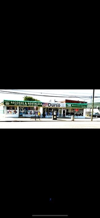 Plus de détails pour 510-512 Park Blvd, Massapequa Park, NY - Commerce de détail à vendre