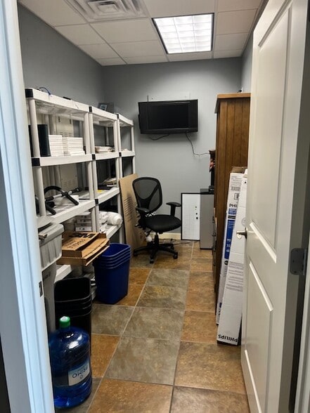 14641 S Padre Island Dr, Corpus Christi, TX for lease - Building Photo - Image 2 of 9