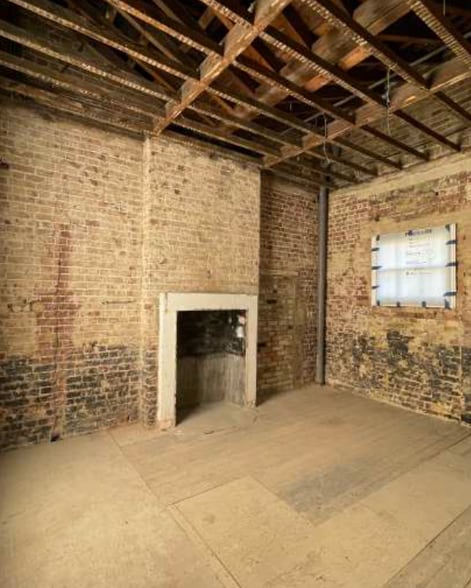 Uxbridge Road Rd, Southall for lease - Interior Photo - Image 3 of 4