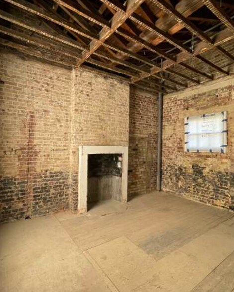 Uxbridge Road Rd, Southall à louer - Photo intérieure - Image 3 de 4