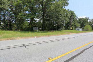 More details for 102 Phillips Cir, Greenwood, SC - Land for Sale