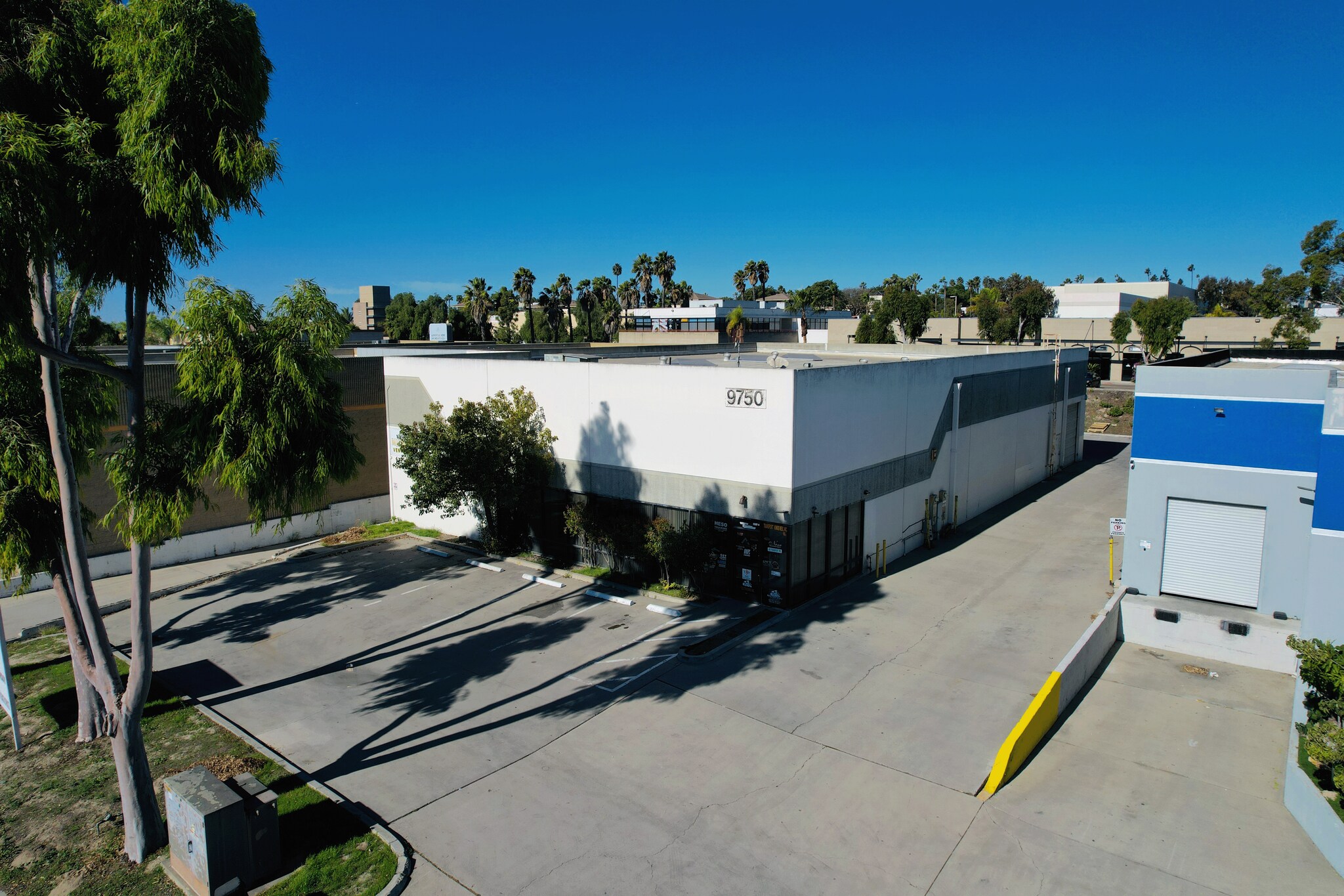 9750 Via de la Amistad, San Diego, CA à vendre Photo principale- Image 1 de 4