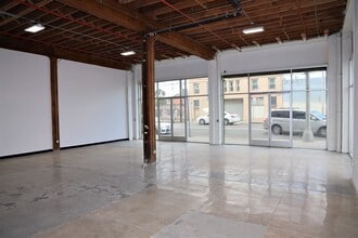 1500 S Central Ave, Los Angeles, CA for lease Interior Photo- Image 2 of 7