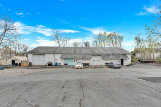 More details for Green Ridge St Portfolio – for Sale, Scranton, PA