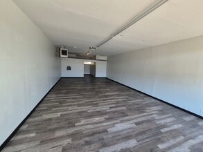 56330-56332 29 Palms Hwy, Yucca Valley, CA for lease Interior Photo- Image 2 of 7