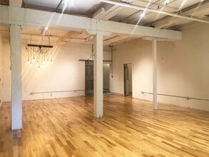 65 Bellwoods Ave, Toronto, ON à vendre Photo intérieure- Image 2 de 19